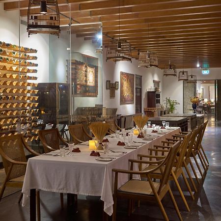 Anhill Boutique Hotel Huế Kültér fotó