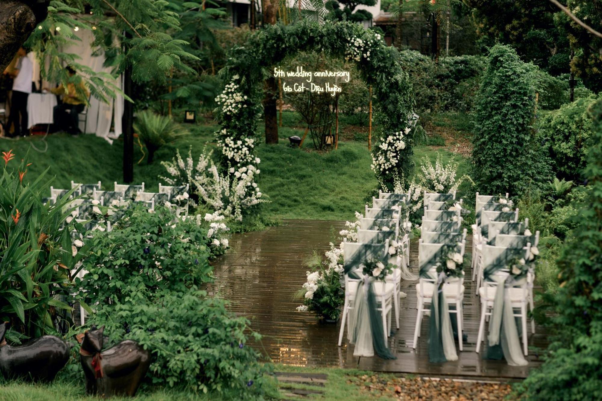 Anhill Boutique Hotel Huế Kültér fotó