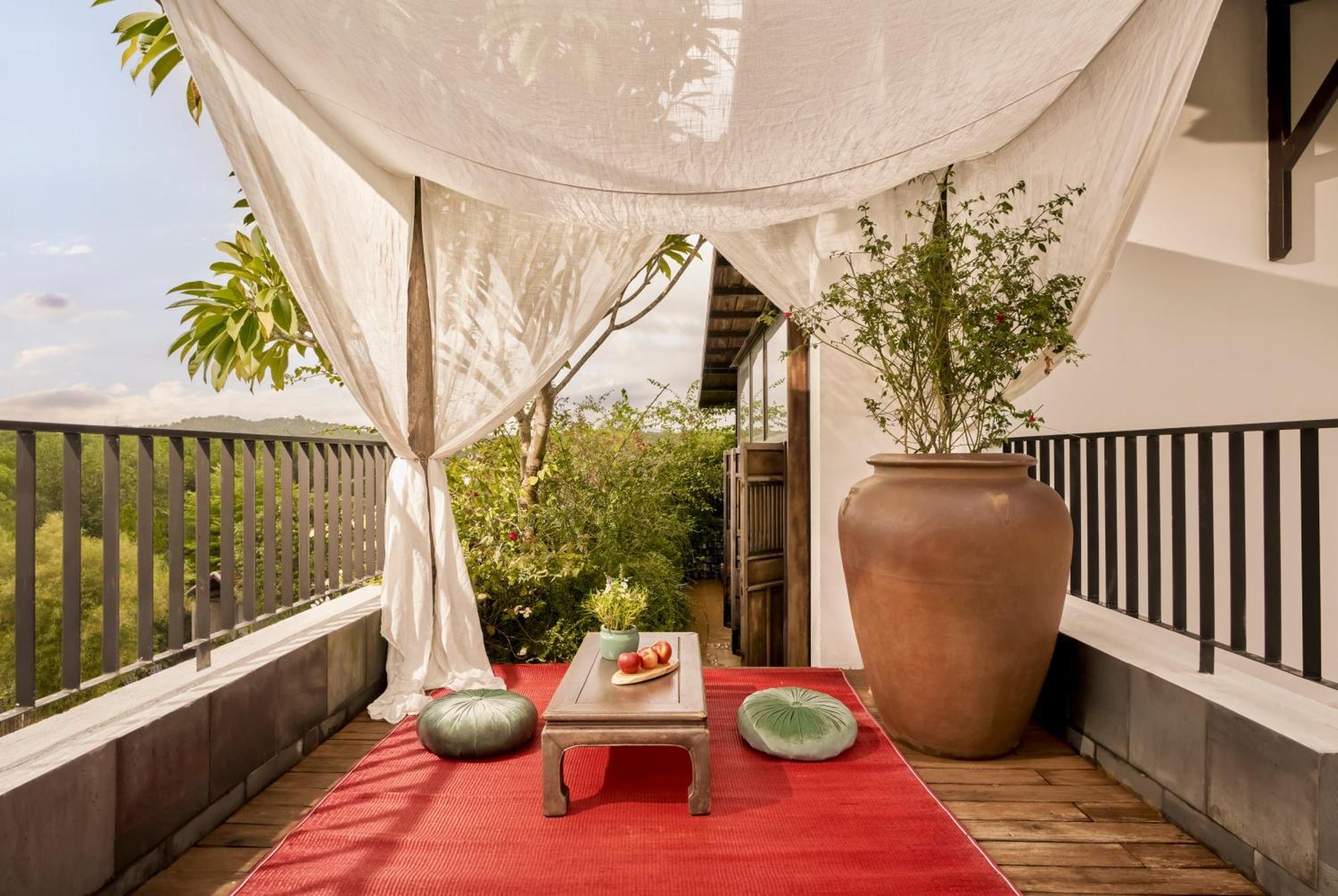 Anhill Boutique Hotel Huế Kültér fotó