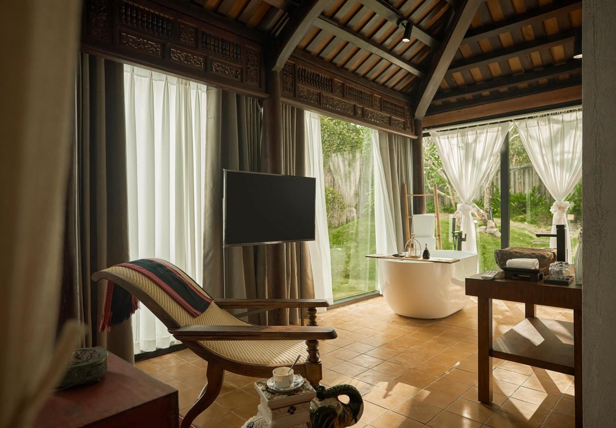 Anhill Boutique Hotel Huế Kültér fotó