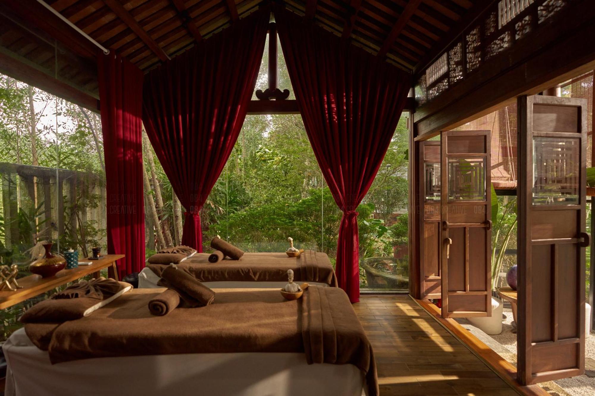 Anhill Boutique Hotel Huế Kültér fotó