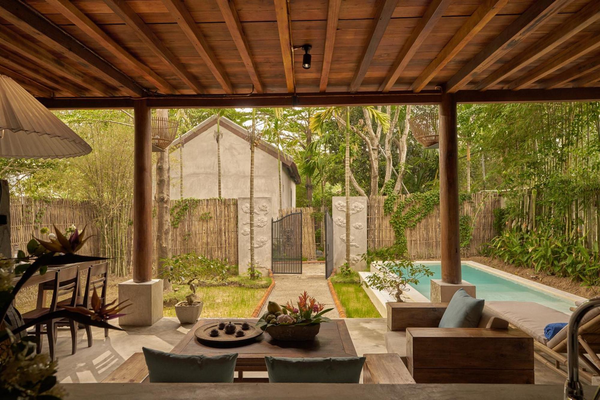 Anhill Boutique Hotel Huế Kültér fotó