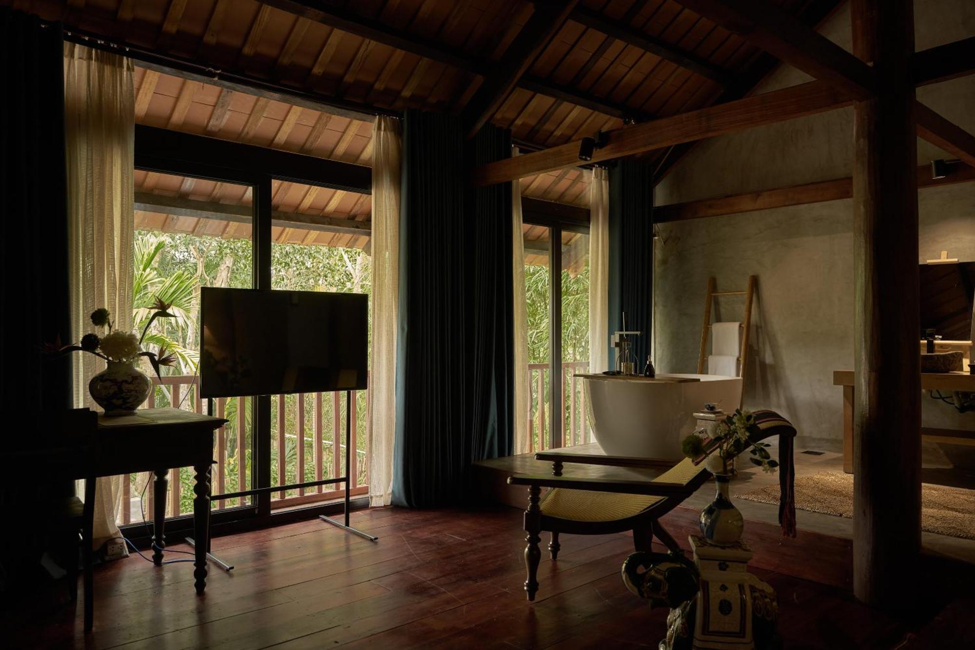 Anhill Boutique Hotel Huế Kültér fotó