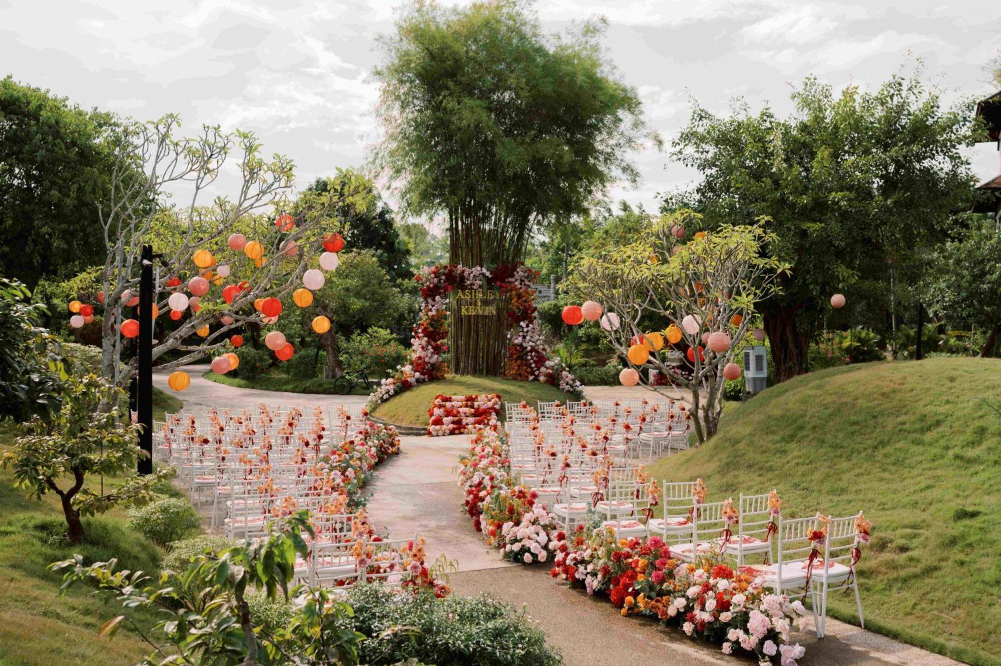 Anhill Boutique Hotel Huế Kültér fotó