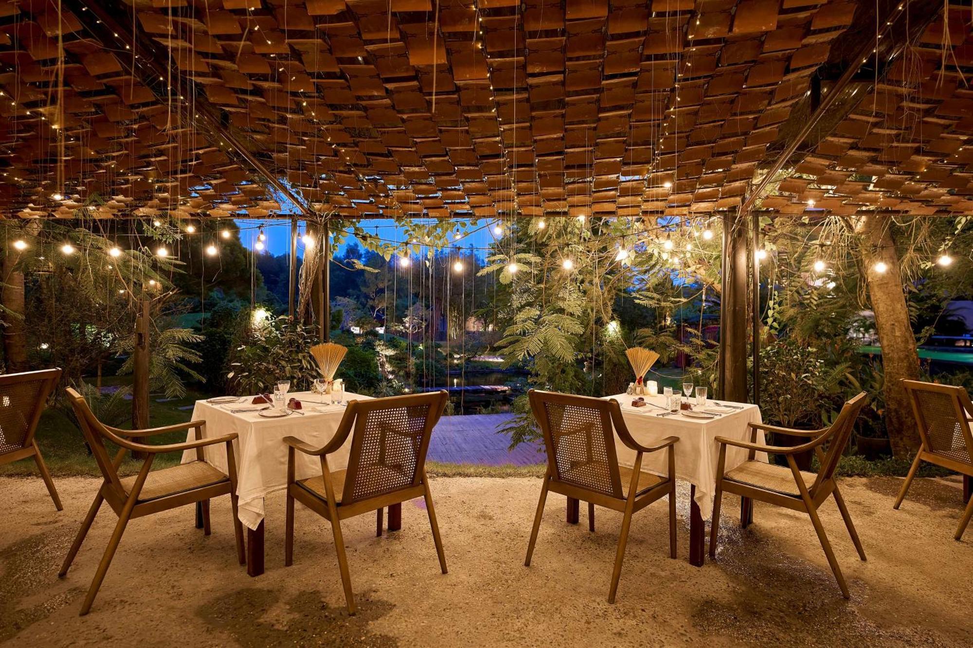 Anhill Boutique Hotel Huế Kültér fotó