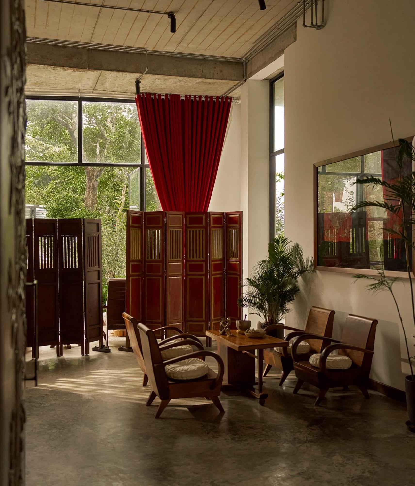 Anhill Boutique Hotel Huế Kültér fotó